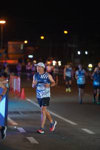 BIB: 
                            <button type="button" onclick="openModal(24245330)" class="btn btn-primary btn-sm float-right btn-popup" data-toggle="modal" data-target=".modal-high-quality">
                        <i class="fas fa-shopping-cart"></i> Add to Cart
                    </button>
                                            <button type="button" onclick="isThisMe(24245330, true)" class="btn btn-success btn-sm float-right btn-popup btn-isme hidden" data-toggle="tooltip" data-placement="bottom" title="นี่คือรูปของคุณใช่ไหม คลิกที่นี่เพื่อเอาเข้าอัลบั้ม">
                        <i class="fas fa-plus"></i> Add to album
                    </button>
                    <button type="button" onclick="isThisMe(24245330, false)" class="btn btn-warning btn-sm float-right btn-popup btn-isnotme hidden">
                        <i class="fas fa-ban"></i> Remove from album
                    </button>